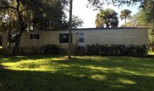 3601 E Highway 46 Geneva, FL 32732