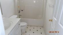 170 Eagle Glen Dr Woodstock, GA 30189