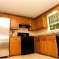 7021 Phillips Mill Road, Douglasville, GA 30135 ID:13310405