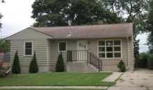 2313 Joanna Ave Zion, IL 60099