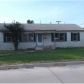 2510 NW Williams Ave, Lawton, OK 73505 ID:13390964