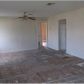 2510 NW Williams Ave, Lawton, OK 73505 ID:13390965