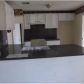 2510 NW Williams Ave, Lawton, OK 73505 ID:13390966