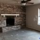 8116 NW 32nd St, Bethany, OK 73008 ID:13353595