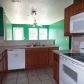 9209 Checkerbloom Dr, Oklahoma City, OK 73165 ID:13390953