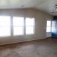 9209 Checkerbloom Dr, Oklahoma City, OK 73165 ID:13390954