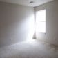 9209 Checkerbloom Dr, Oklahoma City, OK 73165 ID:13390955