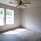 9209 Checkerbloom Dr, Oklahoma City, OK 73165 ID:13390956