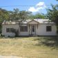 1419 E 9th St, Sulphur, OK 73086 ID:13390969
