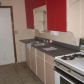 1419 E 9th St, Sulphur, OK 73086 ID:13390970