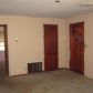 1419 E 9th St, Sulphur, OK 73086 ID:13390971