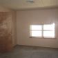 1419 E 9th St, Sulphur, OK 73086 ID:13390972