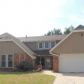 9009 Salsbury Lane, Oklahoma City, OK 73132 ID:13390978