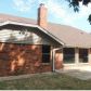 9009 Salsbury Lane, Oklahoma City, OK 73132 ID:13390985