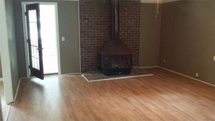 4924 Freedom Court, Stone Mountain, GA 30087