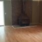 4924 Freedom Court, Stone Mountain, GA 30087 ID:13266189