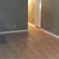 4924 Freedom Court, Stone Mountain, GA 30087 ID:13266190