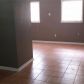 4924 Freedom Court, Stone Mountain, GA 30087 ID:13266191