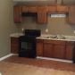 4924 Freedom Court, Stone Mountain, GA 30087 ID:13266192