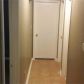 4924 Freedom Court, Stone Mountain, GA 30087 ID:13266193