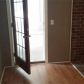 4924 Freedom Court, Stone Mountain, GA 30087 ID:13266194