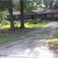 4924 Freedom Court, Stone Mountain, GA 30087 ID:13266195