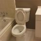 4924 Freedom Court, Stone Mountain, GA 30087 ID:13266196