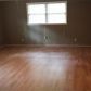 4924 Freedom Court, Stone Mountain, GA 30087 ID:13266197