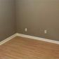 4924 Freedom Court, Stone Mountain, GA 30087 ID:13266198