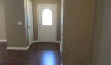 637 Woodcrest Manor Drive Stone Mountain, GA 30083