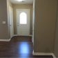 637 Woodcrest Manor Drive, Stone Mountain, GA 30083 ID:13362607
