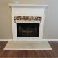 637 Woodcrest Manor Drive, Stone Mountain, GA 30083 ID:13362608