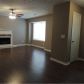 637 Woodcrest Manor Drive, Stone Mountain, GA 30083 ID:13362609