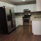 637 Woodcrest Manor Drive, Stone Mountain, GA 30083 ID:13362610