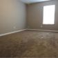 637 Woodcrest Manor Drive, Stone Mountain, GA 30083 ID:13362612
