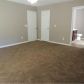637 Woodcrest Manor Drive, Stone Mountain, GA 30083 ID:13362613