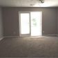 637 Woodcrest Manor Drive, Stone Mountain, GA 30083 ID:13362614