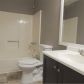 637 Woodcrest Manor Drive, Stone Mountain, GA 30083 ID:13362615