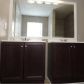 637 Woodcrest Manor Drive, Stone Mountain, GA 30083 ID:13362616