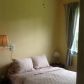 6790 Peck Circle, Dahlonega, GA 30533 ID:13310598