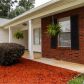 529 Sarahs Lane, Locust Grove, GA 30248 ID:13362617