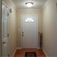 529 Sarahs Lane, Locust Grove, GA 30248 ID:13362618