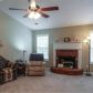 529 Sarahs Lane, Locust Grove, GA 30248 ID:13362619