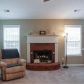 529 Sarahs Lane, Locust Grove, GA 30248 ID:13362620