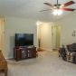 529 Sarahs Lane, Locust Grove, GA 30248 ID:13362621