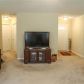 529 Sarahs Lane, Locust Grove, GA 30248 ID:13362622