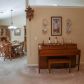 529 Sarahs Lane, Locust Grove, GA 30248 ID:13362623