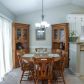 529 Sarahs Lane, Locust Grove, GA 30248 ID:13362624