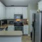 529 Sarahs Lane, Locust Grove, GA 30248 ID:13362625