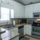 529 Sarahs Lane, Locust Grove, GA 30248 ID:13362626